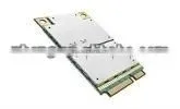 New Arrival Sierra Wireless AirPrime MC7710 LTE/HSPA+ Module