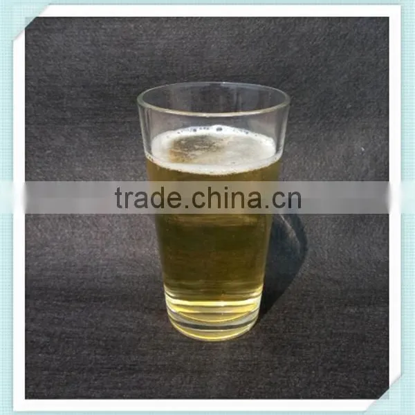 16 oz Pint Glass for Sale photo-2