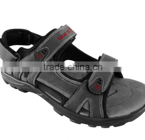 Latest High Quality Men's Phylon Sports Sandals photo-2