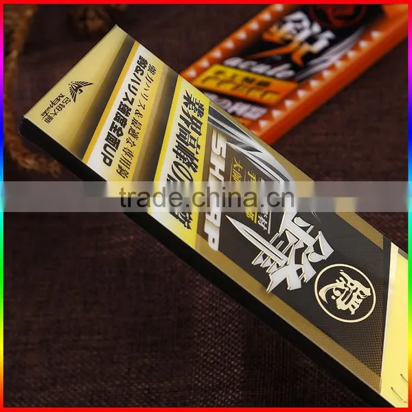 Fishhook PVC Box photo-2