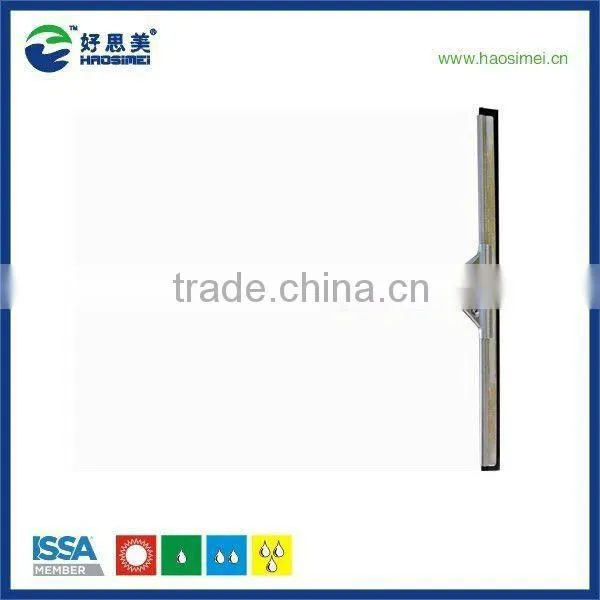 Window squeegee