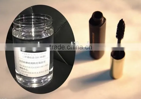 Antifogging Agent Special Silicone Oil, Prevent Fogging photo-2