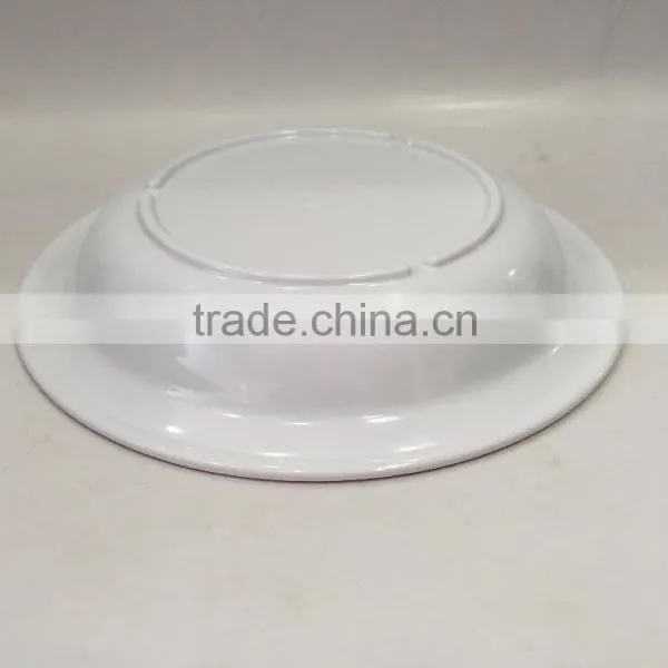 Melamine Dinnerware Set for Tableware photo-5