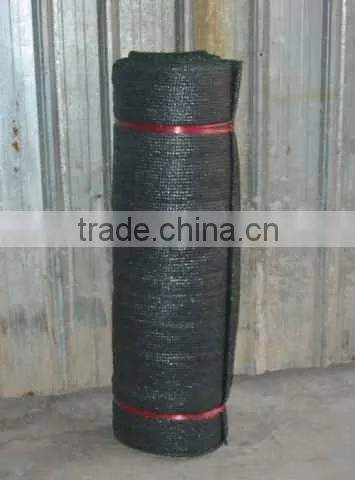 Sun Shade Netting