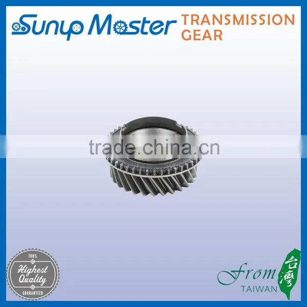 101630 For LAND ROVER Truck Transmission Gears Parts