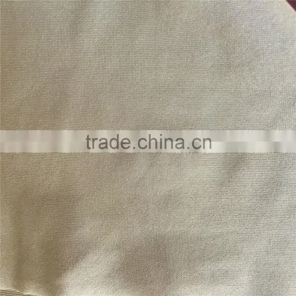 4 Stretch Spandex Fabric for Swimwear photo-5