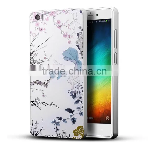 Cheap Smartphone Cases for Xiaomi Note