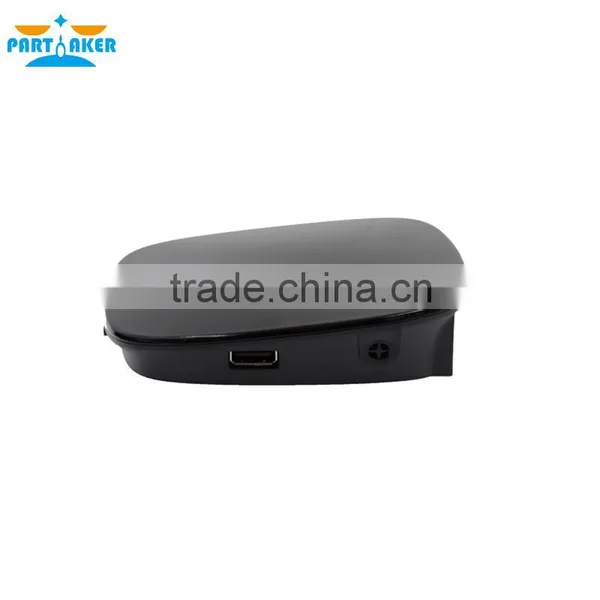 Partaker Dual Core Thin Client FL300 Cloud Terminal RDP 7.1 photo-2