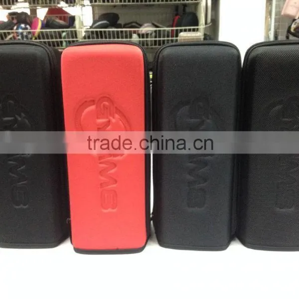 1.2USD Cheap Cost Single Eva Wine Bottle Carrying Bag photo-2