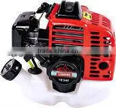 Gasoline engine PS-34F