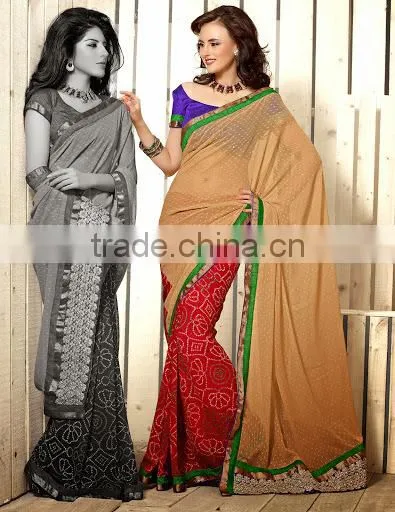 Buy Saree