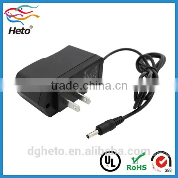 Marine Power Adapter Air Pump Adapter Power Adapter for Aquarium Led Lighting photo-2