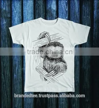 Girls Boob Tube Top With Custom Woven T-shirt Label With All Sizes photo-2
