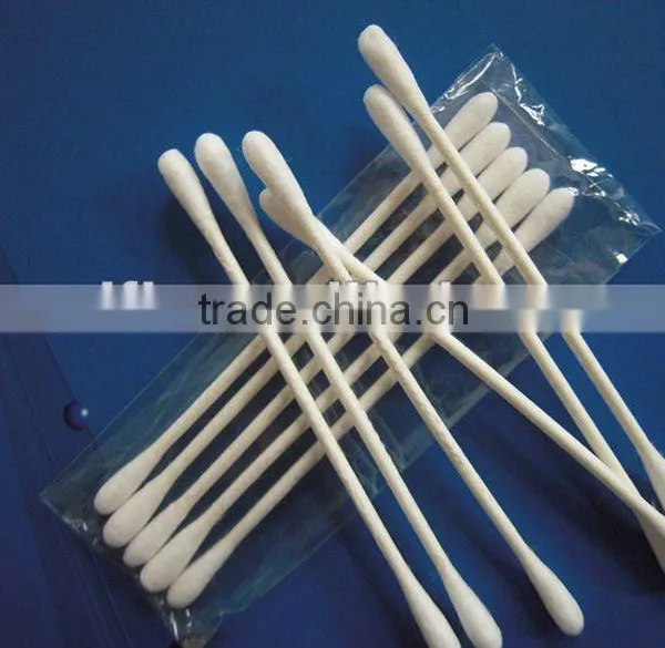 Cotton Swab