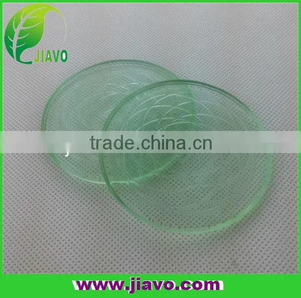 Surprising and Inexpensive of Magic Pan photo-4
