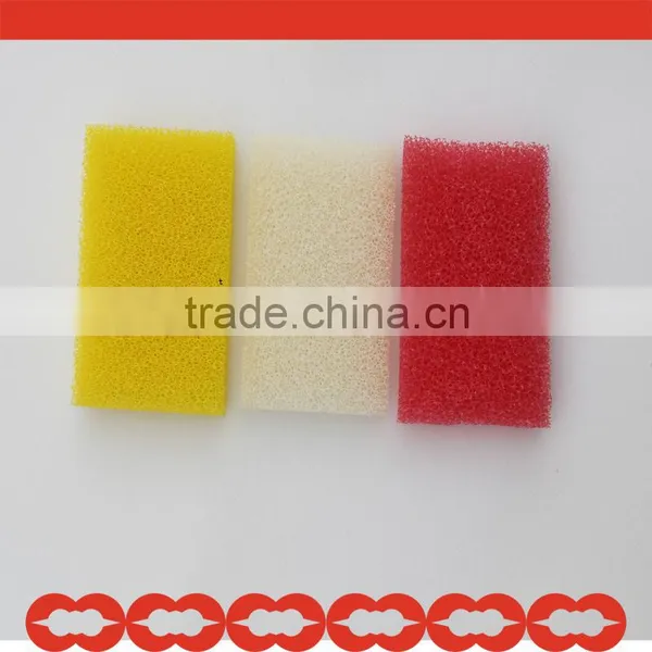 Hot Selling Kitchen Cleaning Sponge/Foam Sponge Product photo-2