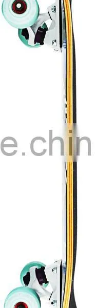 Wholesale Cheap Skateboards , OEM Skateboards, Maple Wood Skateboards photo-2