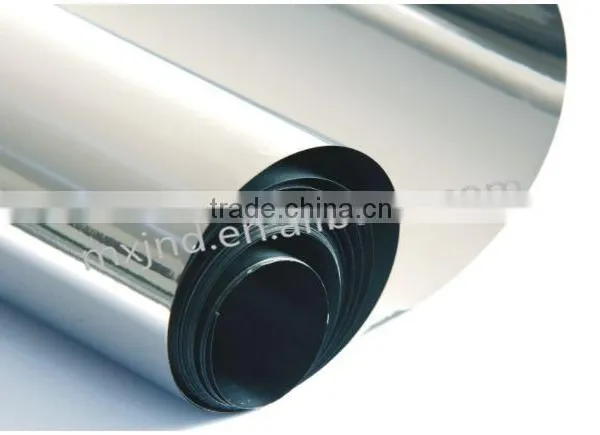 B265 Titanium foil in high quality