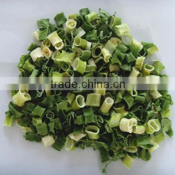 Dried Spring Onion photo-4