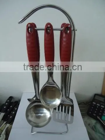kitchen equipments for restaurant