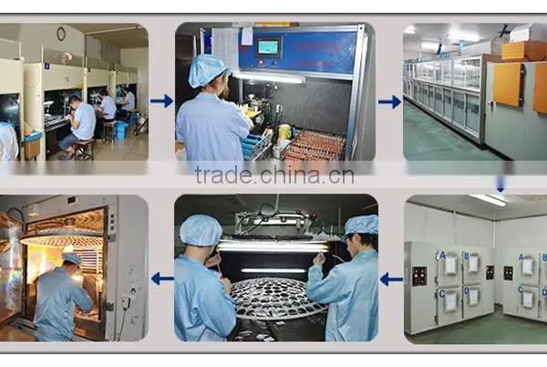 High Quality 70mm 1.499 Single Vision Cr39 Tinted Lens photo-6