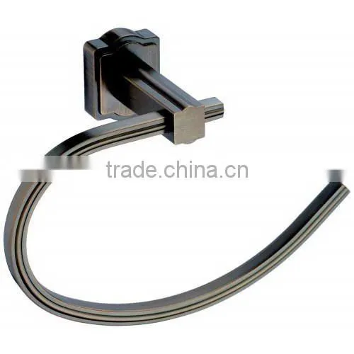 Towel Ring