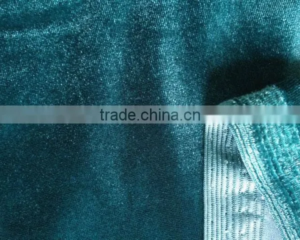 Velboa Fabric For Toys and Clothes