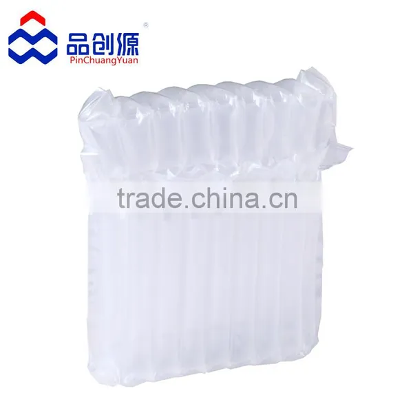 Air Dunnage Bag