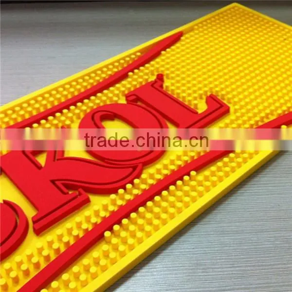 New Style Popular Rubber Bar Mat With Competitive Price photo-3