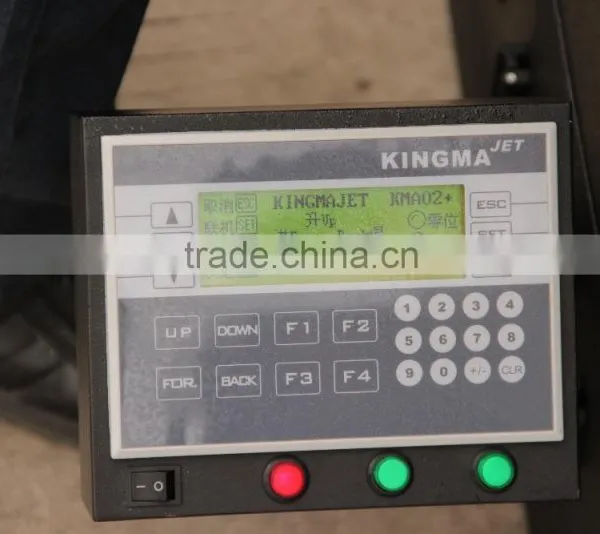 Hot Sale High Quality Eight Colors A3 Size Digital T-shirt Printer With Cheap Price photo-2