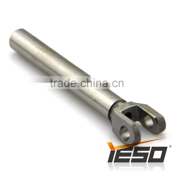 H7324F8001 Presser Bar Highlead Industrial Sewing Machine Spare Parts Sewing Accessories Sewing Part photo-3