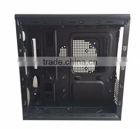 Mini & ATX Computer Case photo-4
