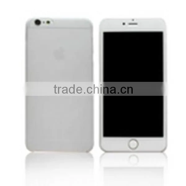For IPhone 6 Mobile Phone & Accessories photo-4
