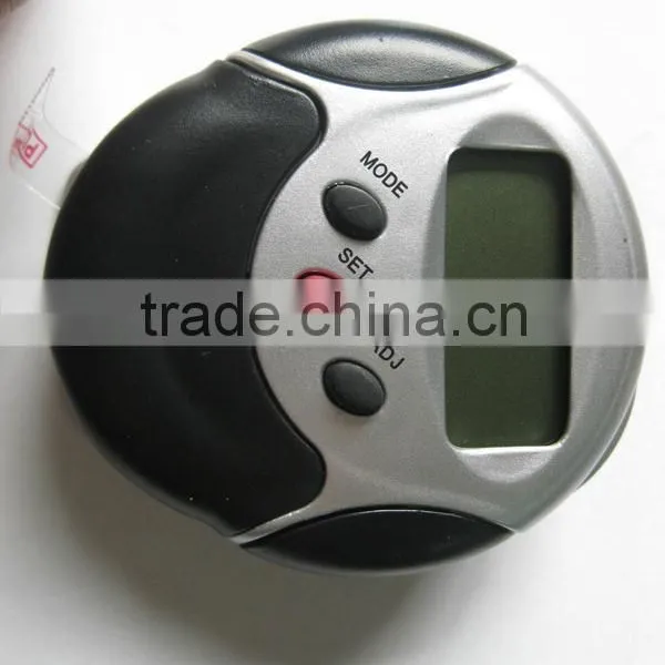 Round Glider Leg Exercise Wheel Machine Body Fitness photo-3