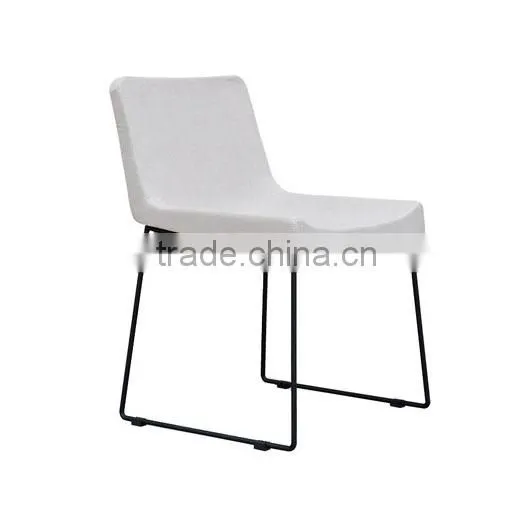 Replica Arne Jacobsen Egg Shaped Chair photo-3