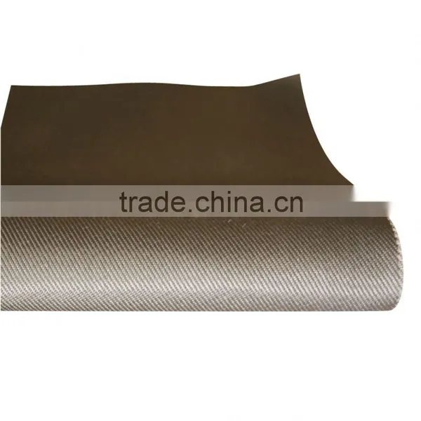 Popular High Quality Cheap Fiberglass Cloth With Ptfe Treatment photo-5
