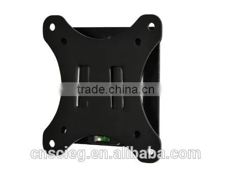 tv Mount Bracket Bracket Mount tv Wall Mount photo-3