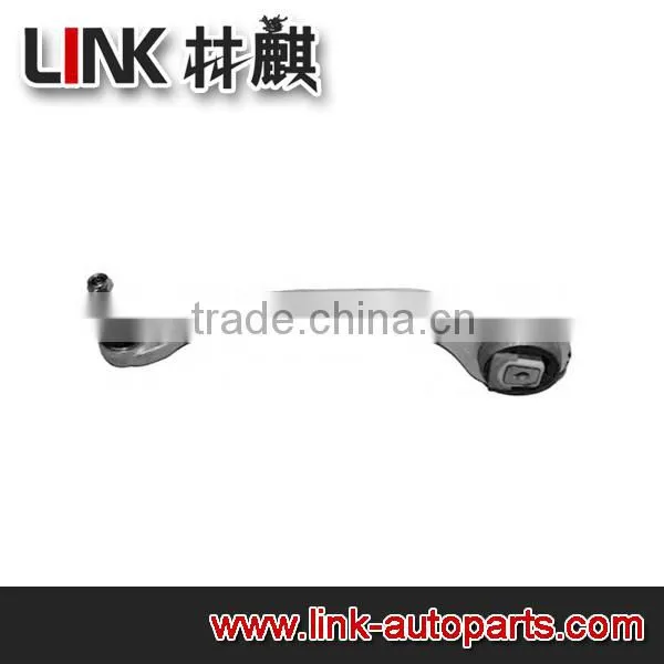 Control Arm Used for Audi 4E0407695C