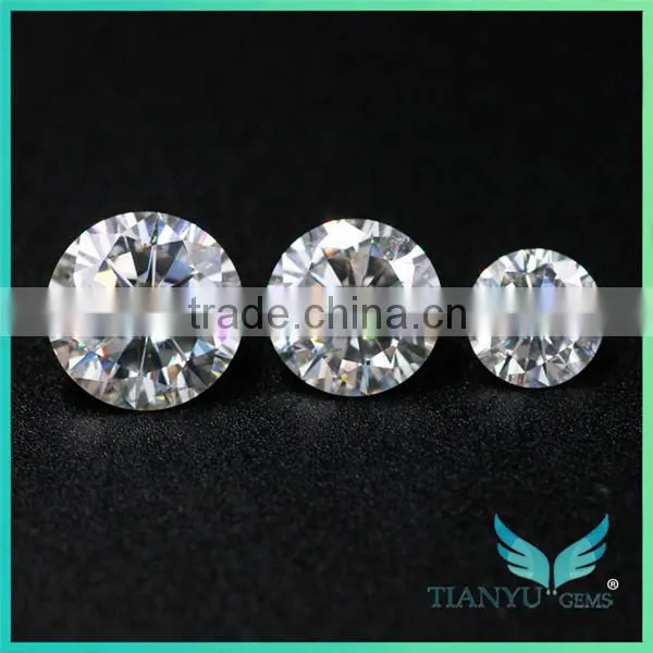 Moissanite and company coupon codes hot sale Moissanite gemstone 5 carat vs diamond