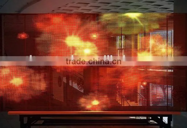 New Technology Transparent Screen Led Display Signs for Businesses,led Display Signs Price,led Display Signs for Sale