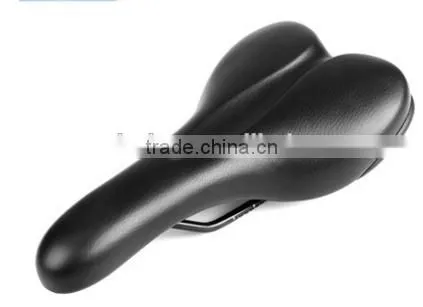 Factory Direct Polyurethane Foam Bicycle Seat Cushions Making Machine photo-4