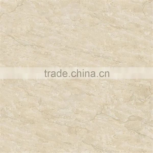 Porcelain Tile