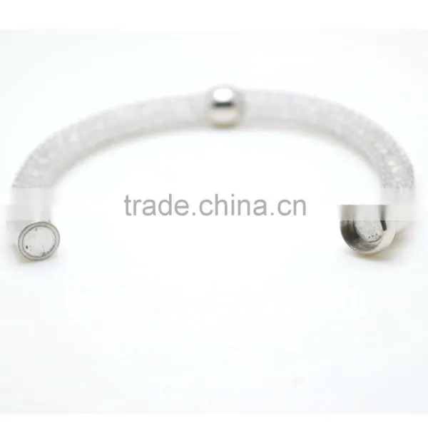Beautiful Bracelets for Women High Quality Cheap Price photo-4