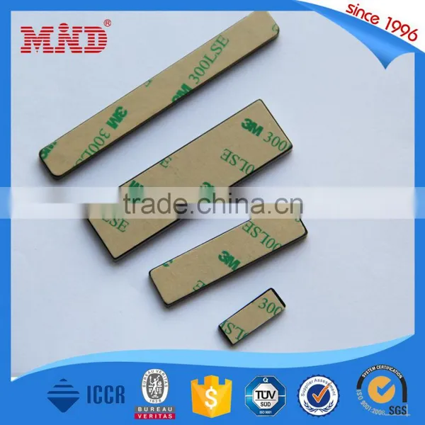 MDA01 UHF RFID Anti-metal Tag for Equipment Asset Tracking photo-3