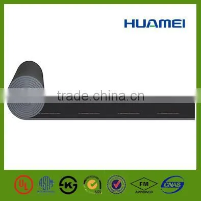 High Density NBR Flex Foam Rubber Board photo-2