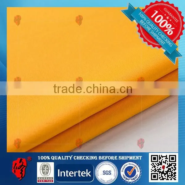 Netting Material Polyester
