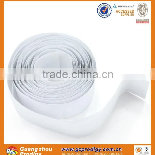 Dia9mm Hot Melt Round Sticky Dots/hot Dot Stickers/adhesive Sticky Dots photo-6