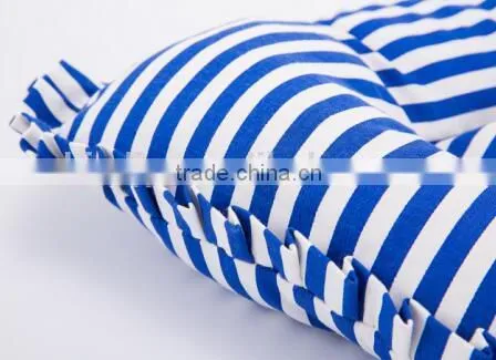 Manufacturer Soft Pet Cushion/cat Mat/dog Bed Cushion WD1 photo-3