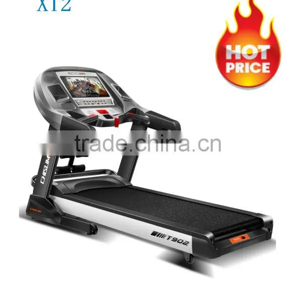 Life Fitness Equipment Treadmill Shock Absorber