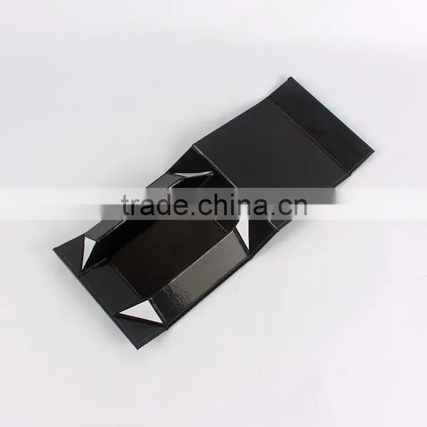 Wholesale Paper Packaging Korean Gift Box photo-3
